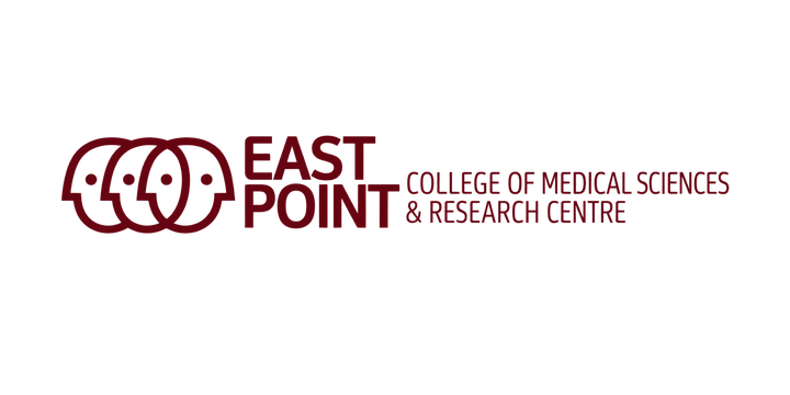 East Point College of Medical Sciences logo
