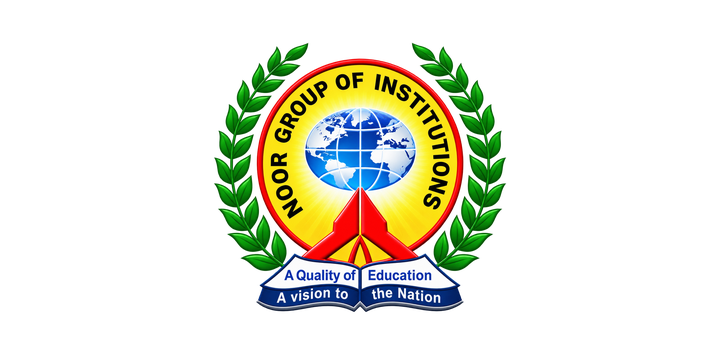 Noor Group of Institutions logo