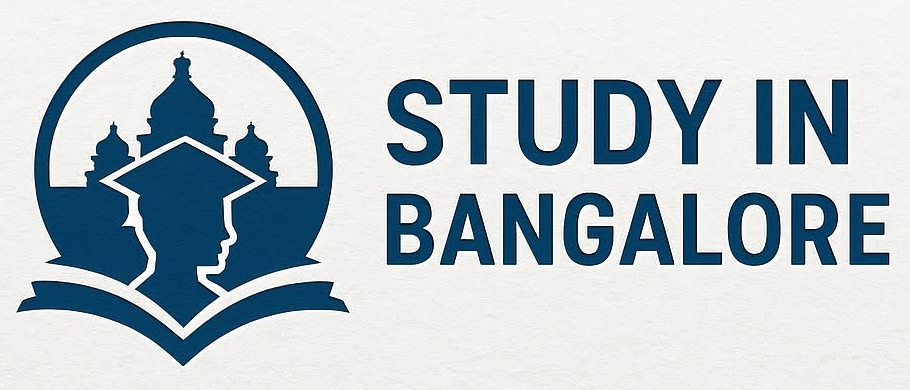 Study in Bangalore